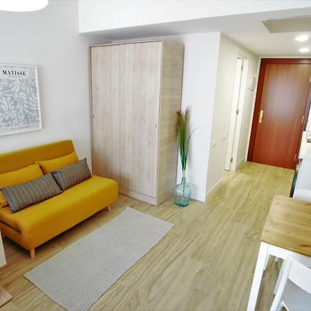 Rentalsevilla Resitur III Extérieur photo