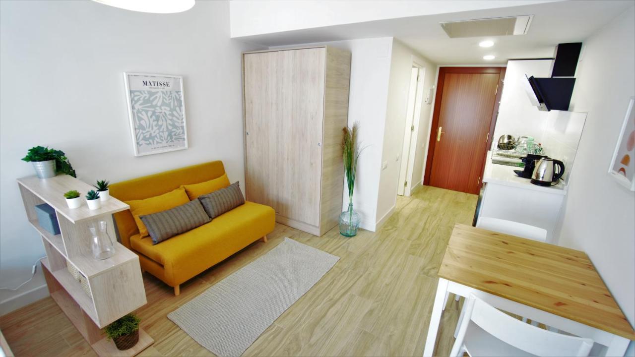 Rentalsevilla Resitur III Extérieur photo